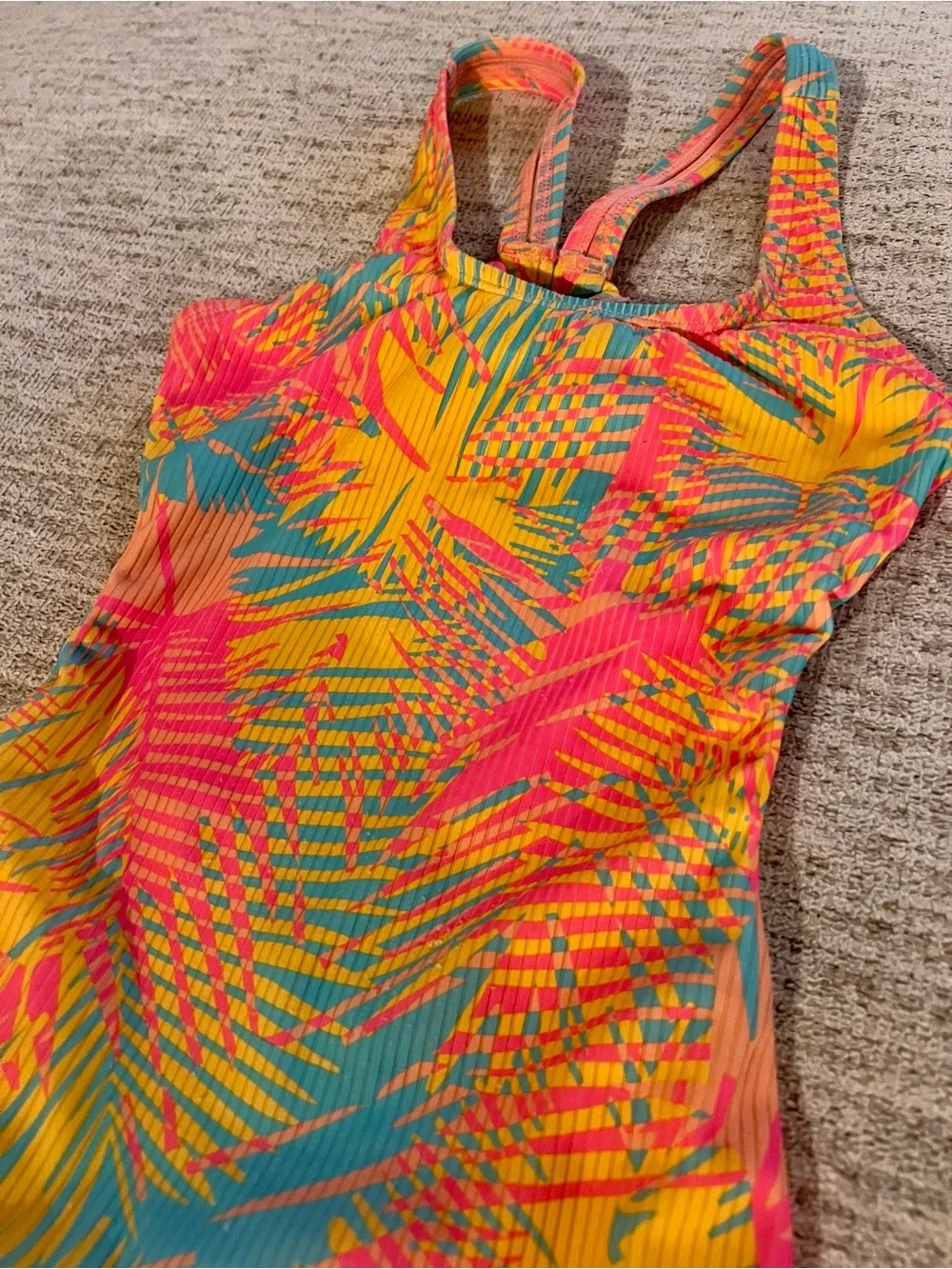 art class girls size